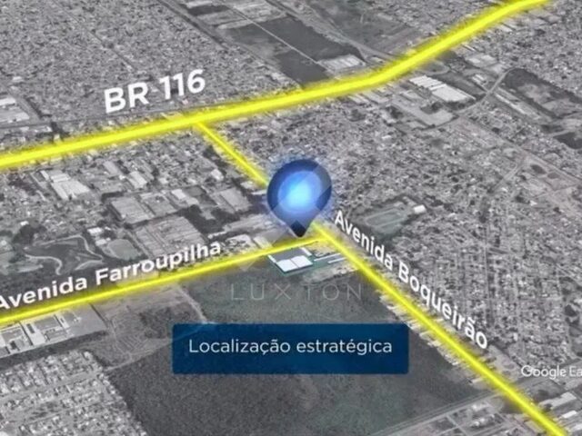 Imagem 13: Excelente Loja no Park Mall em Canoas