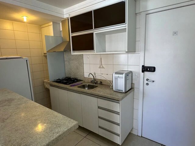 Imagem 14: Real Celebration 1 Quarto Mobiliado