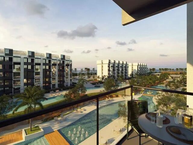 Imagem 5: Apartamento 2 Quartos em Tamandaré