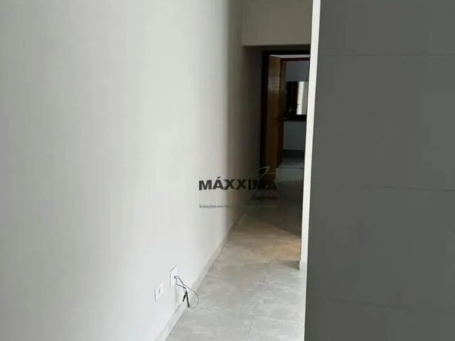 Imagem 4: Apartamento com 2 Dormitórios para Alugar, 67 M² por R$...