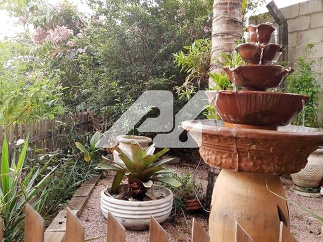 Imagem 3: Casa - Jardim Atibaia (Sousas) - Campinas