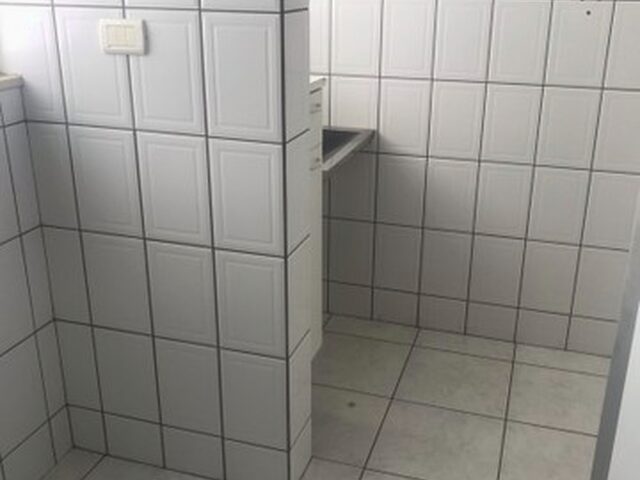 Imagem 1: Apartamento 1/4 com Garagem no Centro