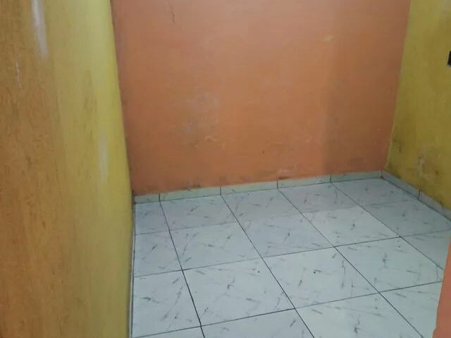 Imagem 3: Alugo Casa 2 Quartos Rua do Sesi