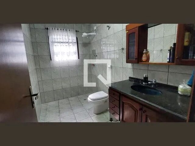 Imagem 2: Casa para Aluguel - Parque Capuava, 4 Quartos, 334 M2