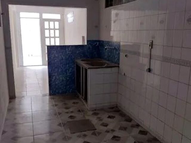 Imagem 4: Apartamento para Aluguel Tem 404 Metros Quadrados com 4 Quartos em Centro - São Pedro Da