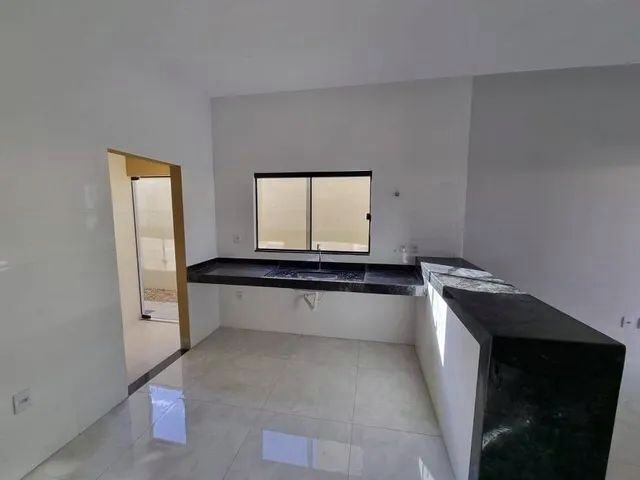 Imagem: Mc- Casa para Aluguel e Venda no Bairro