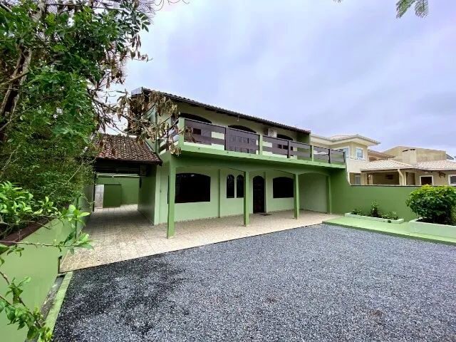Imagem 16: Casa Itapoá Próxima do Mar