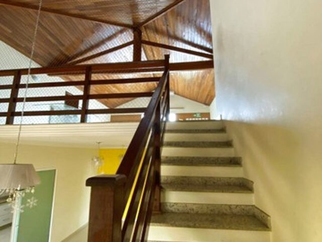 Imagem: Casa para Fins Comerciais - Locação