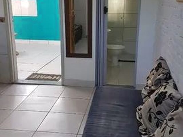 Imagem 7: Foi Alugado Kitnet com 1 dormitório