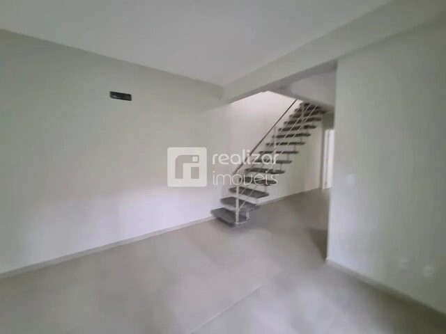 Imagem 2: Cobertura Duplex 2 Quartos no Bairro Itacorubi Florianópolis