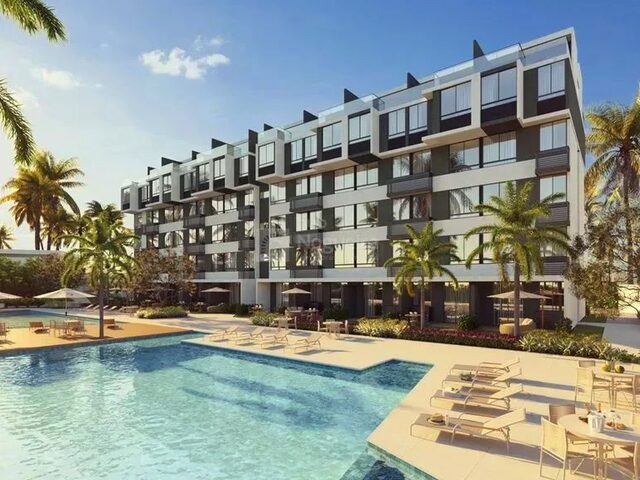 Imagem 7: Apartamento 2 Quartos em Tamandaré