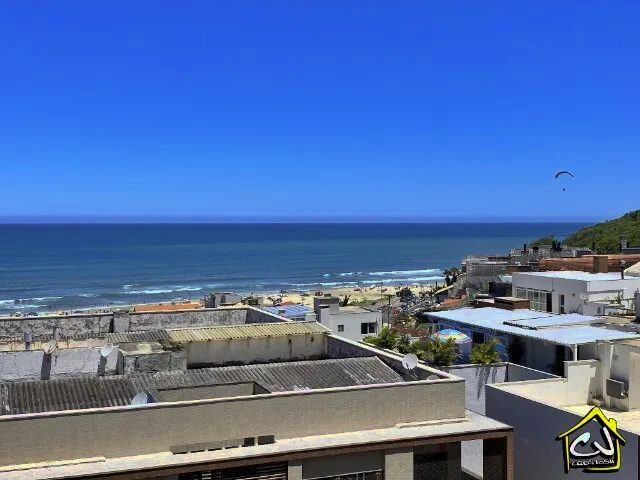Imagem 3: Carnaval 2026 - Apartamento C/ 4 Quartos (1 C/ Ar) - 2 Quadras Mar - Prainha