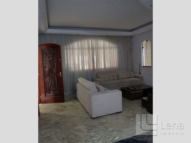 Imagem 3: Sobrado para Venda Ou Locação - Utinga, Santo Andre