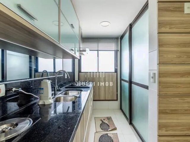 Imagem 6: Apartamento 3 Dormitórios no Rio Branco