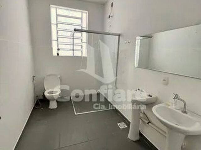 Imagem 11: Prédio Comercial com 260M2 no Bairro Petrópolis