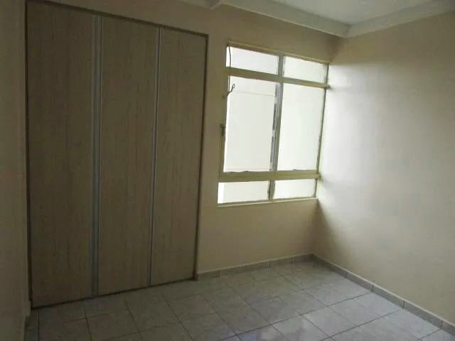 Imagem 8: Edifício santa Marina Apartamento para Aluguel no Bairro Setor Sudoeste
