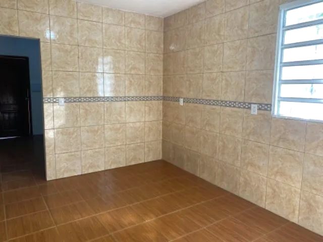 Imagem 6: Aluga-Se Casa 2 Quartos no Costa e Silva