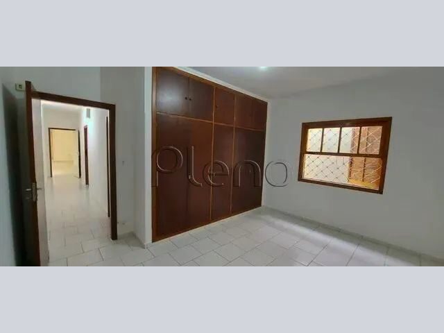 Imagem 5: Locação Casa com 3 dormitórios