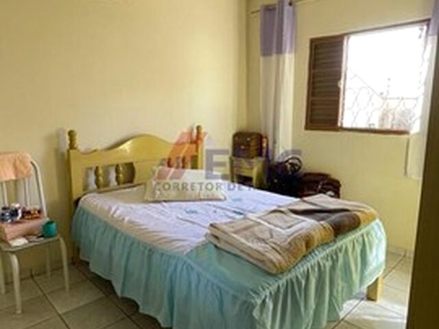Imagem 12: Casa para Venda em Jacutinga-Minas Gerais