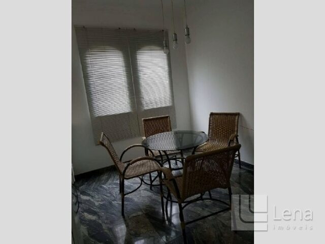 Imagem 6: Sobrado para Venda Ou Locação - Utinga, Santo Andre