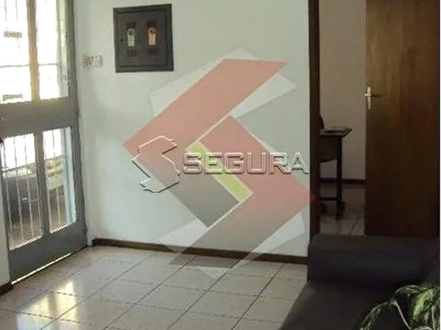 Imagem 2: Prédio Comercial - Centro / Canoas