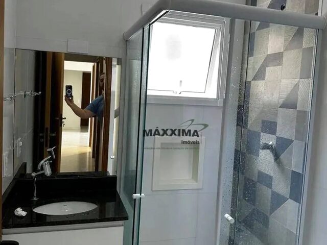 Imagem 9: Apartamento com 2 Dormitórios para Alugar, 67 M² por R$...