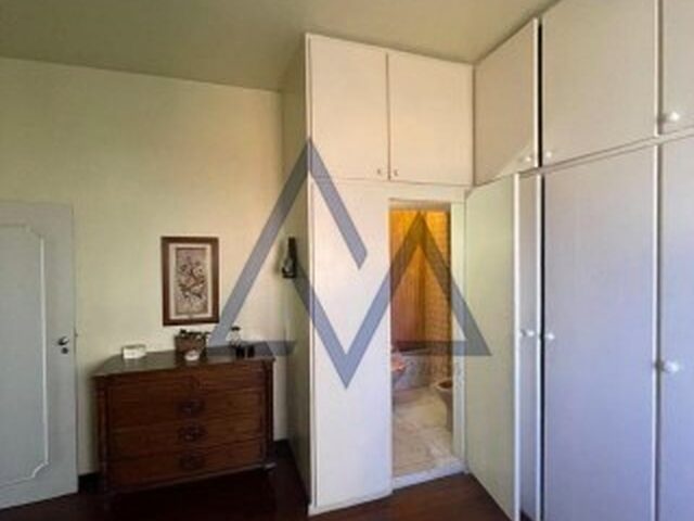 Imagem 11: Niterói - Apartamento Padrão - Ingá