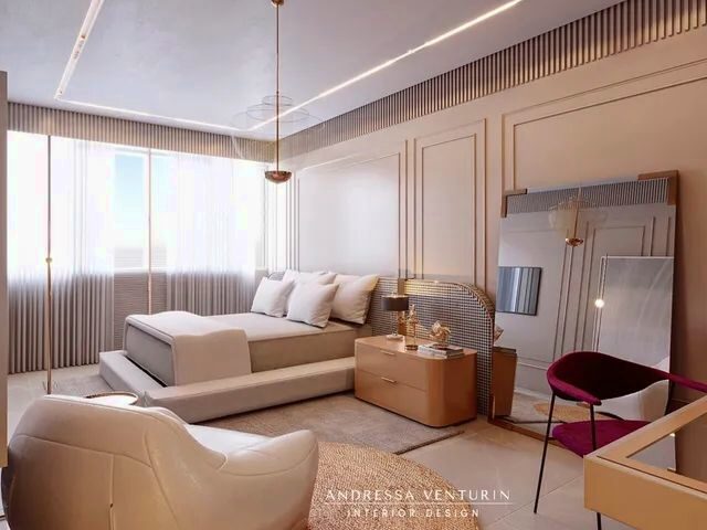 Imagem 16: Chapecó - Apartamento Padrão - Centro