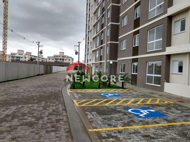Imagem 6: Apartamento em Null Avenida Arthur Bernardes - Vila da Rainha - Campos dos Goytacazes/Rj