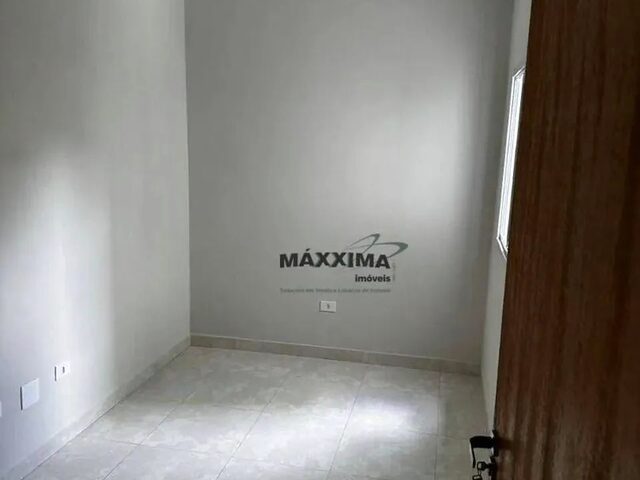 Imagem 10: Apartamento com 2 Dormitórios para Alugar, 67 M² por R$...