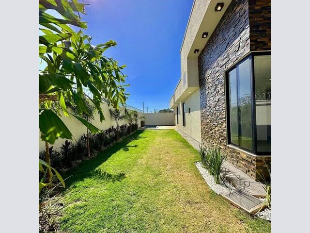 Imagem 5: Excelente Oportunidade de Investimento! Parcelamento Imobiliário com Taxas Reduzidas