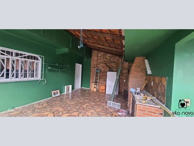 Imagem 9: Apartamento para Locação no Vila Nova