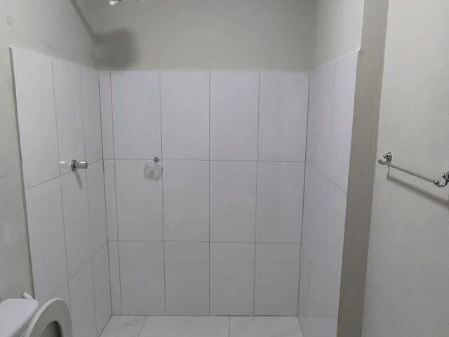 Imagem 3: Kitnet Centro Aracruz