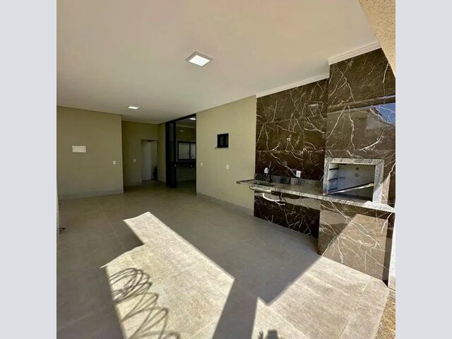 Imagem 6: Excelente Oportunidade de Investimento! Parcelamento Imobiliário com Taxas Reduzidas