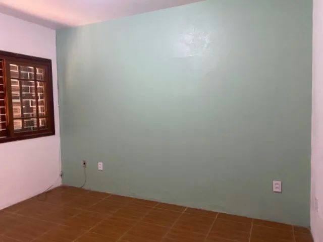 Imagem 8: Aluga-Se Casa 2 Quartos no Costa e Silva