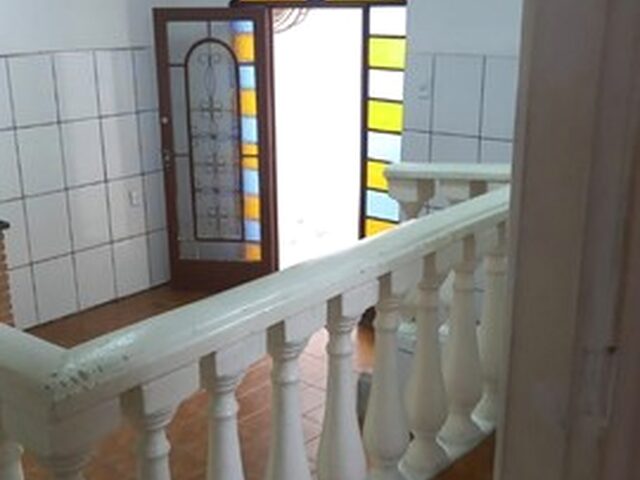 Imagem 11: Casa com Três Quartos, Próximo do Mart Minas e do Shopping Contagem