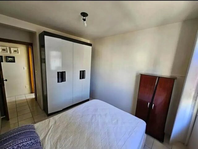 Imagem 3: Apartamento 2 Dormitórios - Bairro Kobrasol - Plc