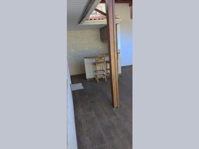 Imagem 15: Apartamento de Cobertura 4 Quartos 2 Suítes,130M²,Armários,Em Pitangueiras,Lauro De