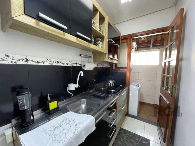 Imagem 15: Casa Condominio em Ponta Grossa