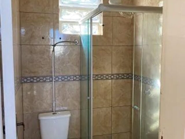 Imagem 10: Aluga-Se Casa 2 Quartos no Costa e Silva