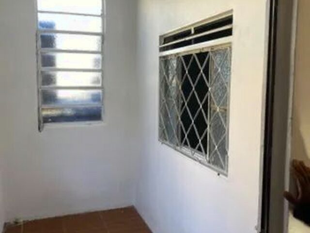 Imagem 9: Aluga-Se Casa 2 Quartos no Costa e Silva