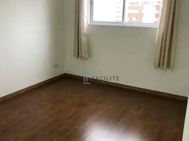 Imagem 13: Apartamento com 1 Dormitório para Alugar, 27 M² por R$ 1.375,32/Mês - Centro