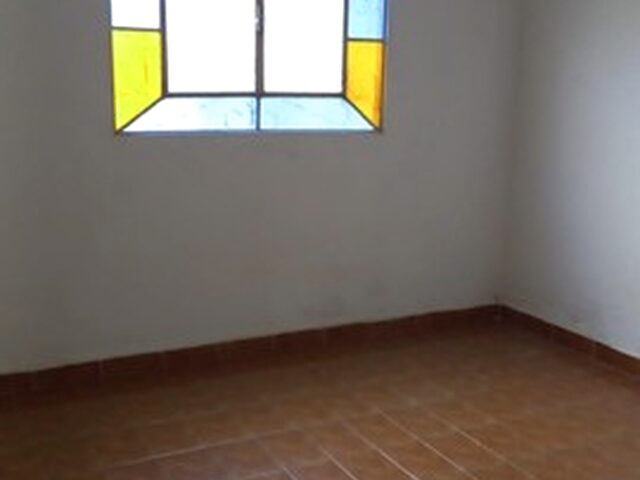 Imagem 5: Casa com Três Quartos, Próximo do Mart Minas e do Shopping Contagem