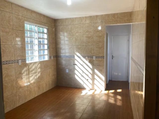 Imagem 11: Aluga-Se Casa 2 Quartos no Costa e Silva