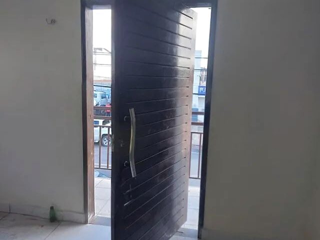 Imagem 16: Aluga-Se Apartamento Primeiro Andar