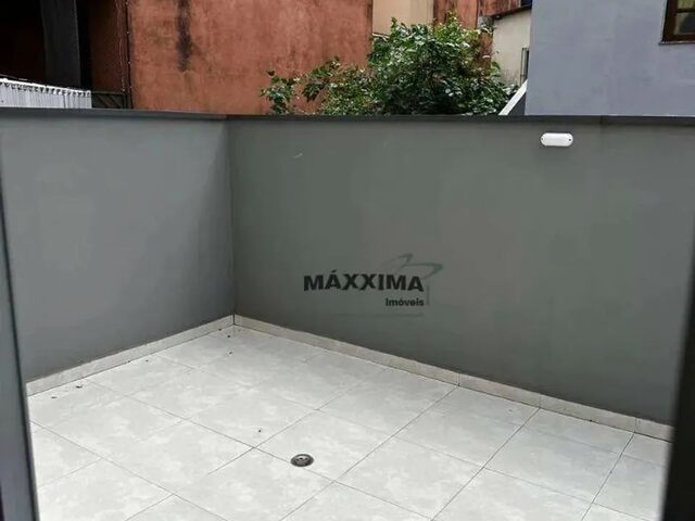 Imagem 12: Apartamento com 2 Dormitórios para Alugar, 67 M² por R$...