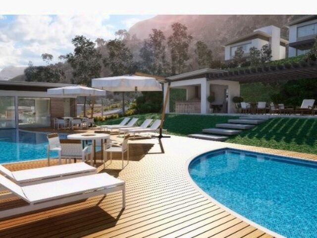 Imagem 2: Casas Araras - Lançamento - Vale das Perobas