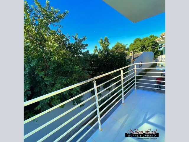 Imagem 4: Casa Nova 2 Dorm