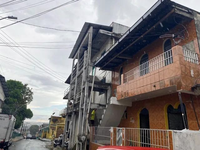 Imagem 4: Petrópolis Vendo Imóvel