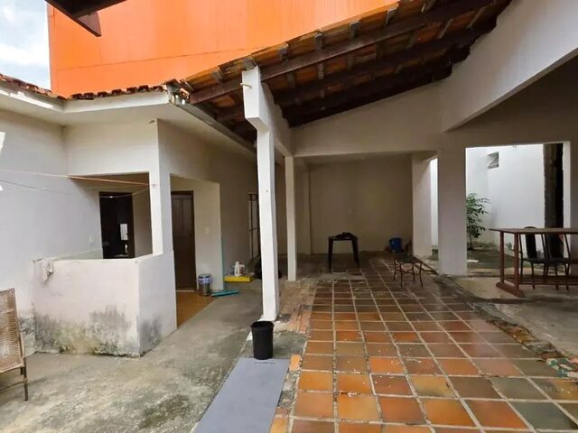 Imagem 3: Casa para Venda, 4 Quartos, Sendo 2 Suítes, Pico do Amor, Cuiabá